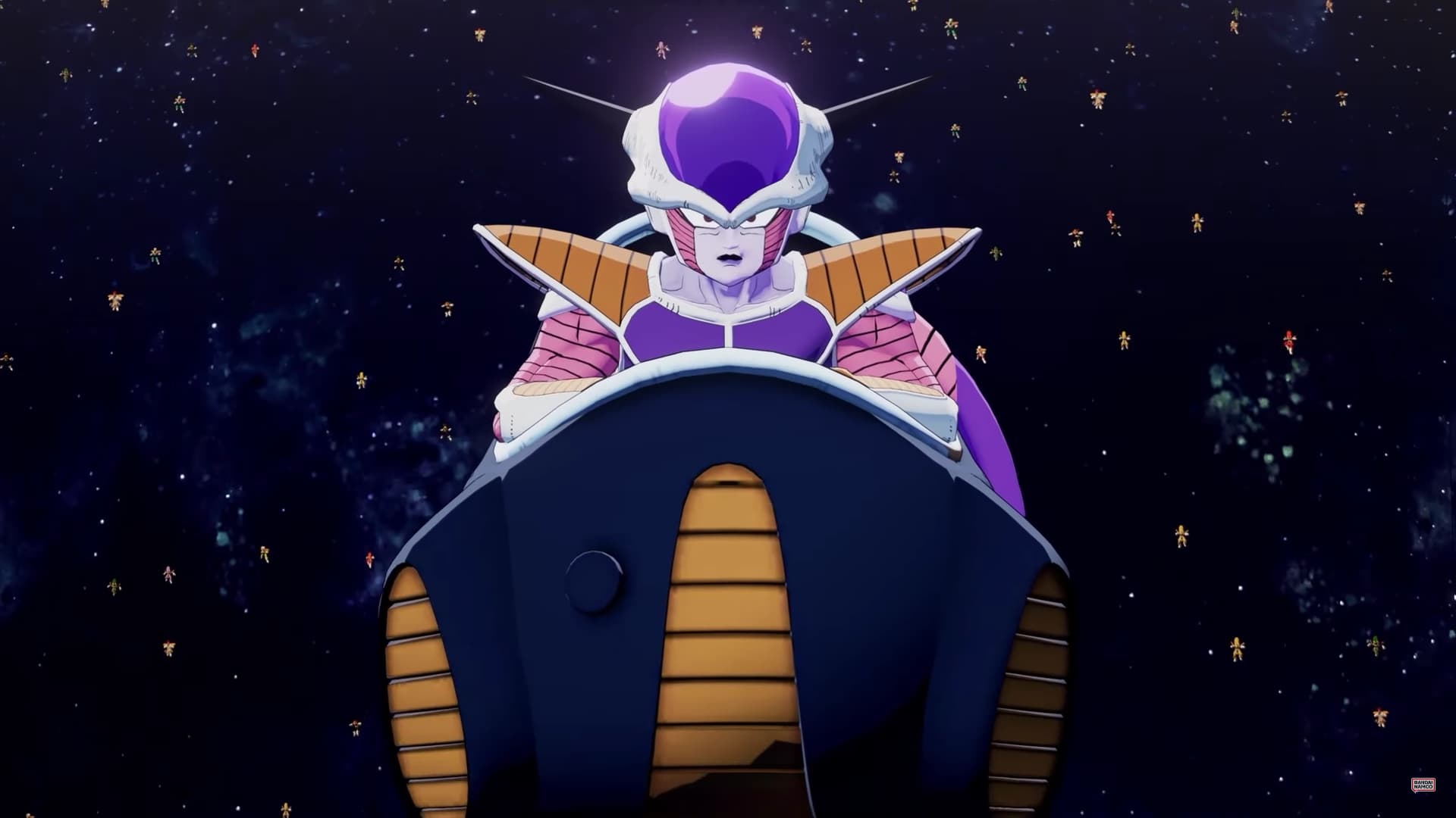 Dragon Ball Z Kakarot DLC To Launch Early Next Year TechRaptor